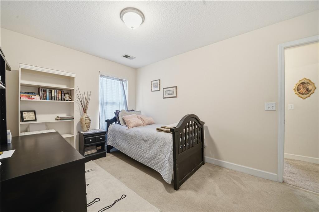 4901 Summersun Drive Property Photo 27