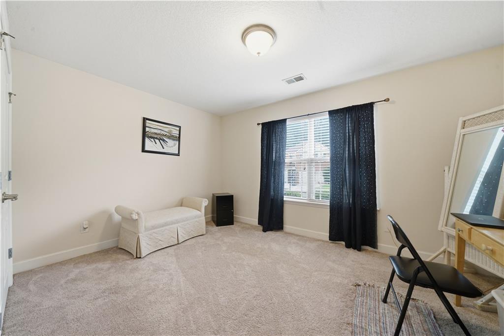 4901 Summersun Drive Property Photo 28