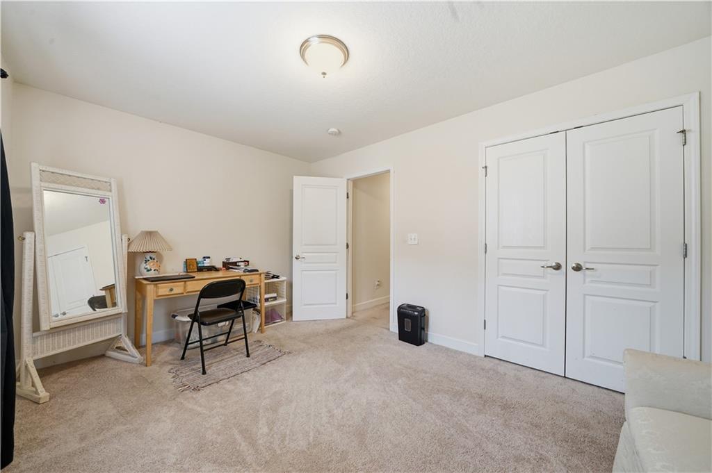 4901 Summersun Drive Property Photo 29