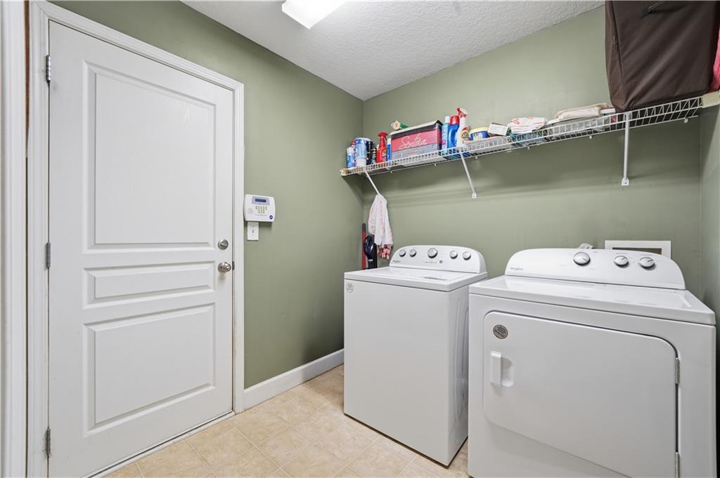4901 Summersun Drive Property Photo 30