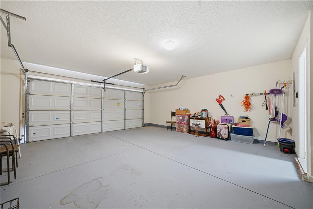 4901 Summersun Drive Property Photo 31