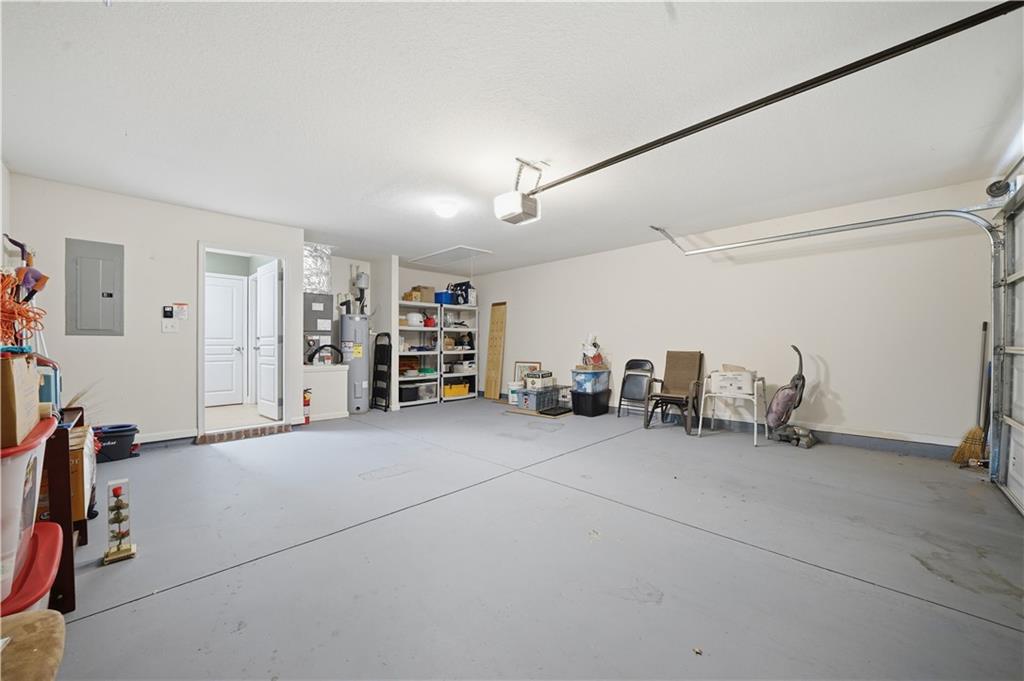 4901 Summersun Drive Property Photo 32