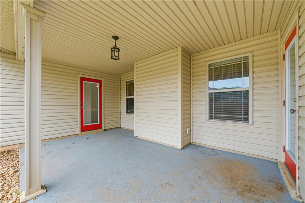 4901 Summersun Drive Property Photo 33