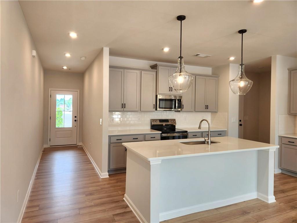 848 Leraes Way Property Photo 1