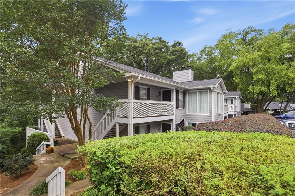 1201 Vicksburg Place