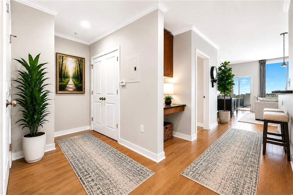 3300 Windy Ridge Parkway Se Unit 1314 Property Photo 3