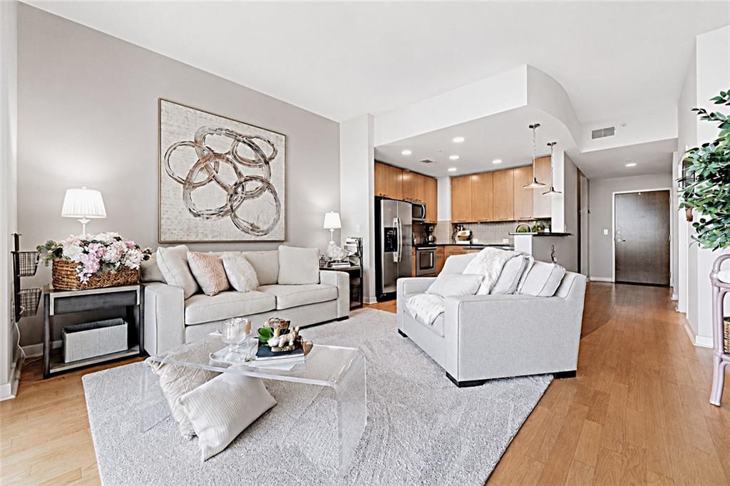 3300 Windy Ridge Parkway Se Unit 1314 Property Photo 4