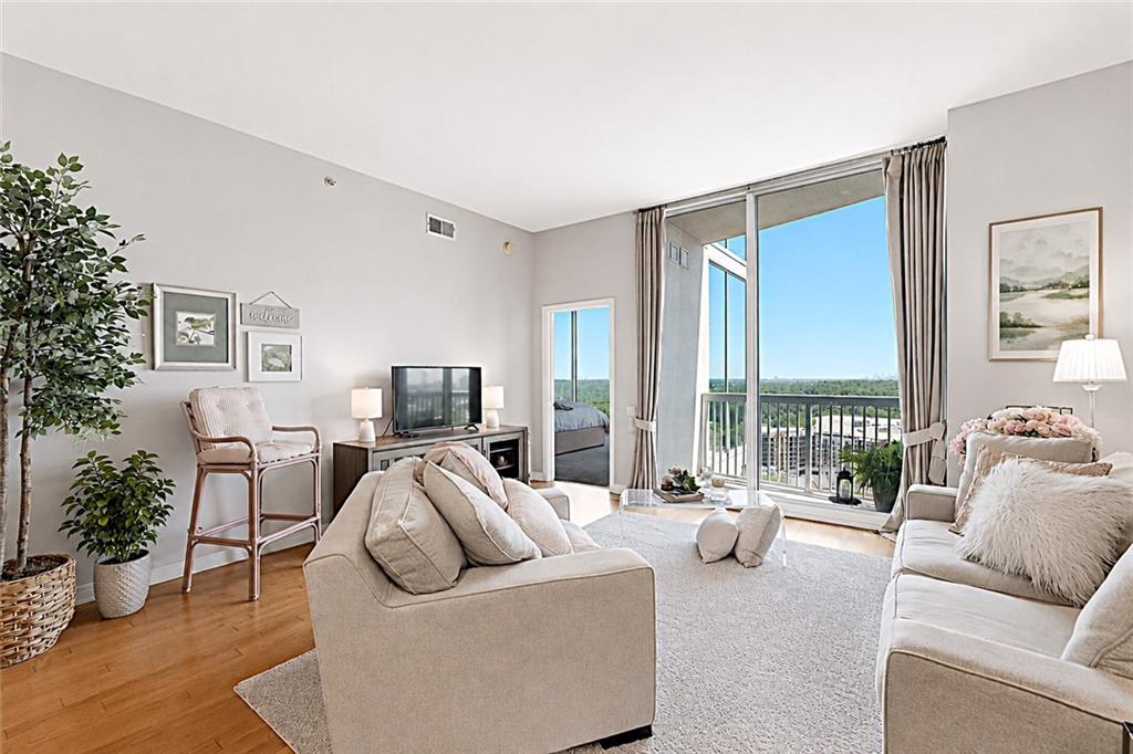 3300 Windy Ridge Parkway Se Unit 1314 Property Photo 5