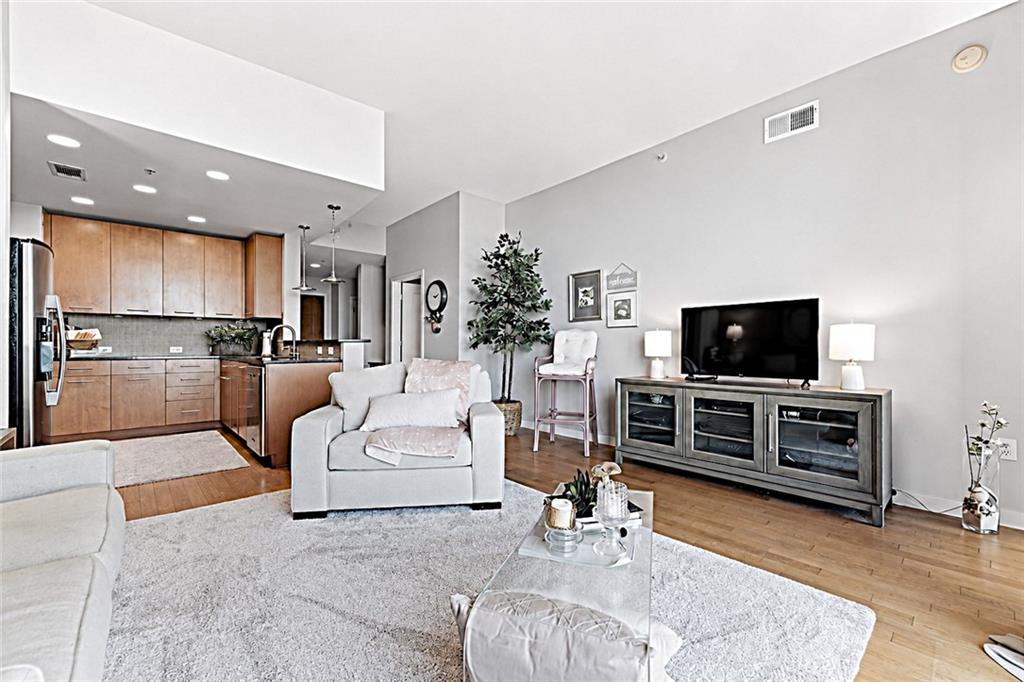 3300 Windy Ridge Parkway Se Unit 1314 Property Photo 6