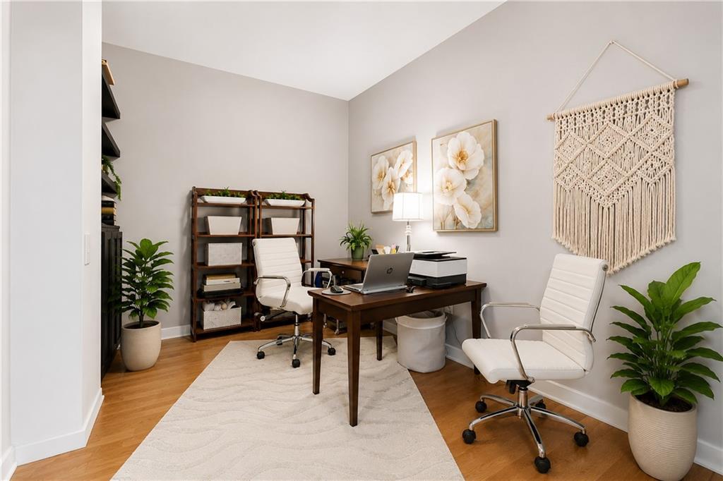 3300 Windy Ridge Parkway Se Unit 1314 Property Photo 8