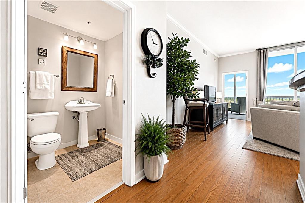 3300 Windy Ridge Parkway Se Unit 1314 Property Photo 10