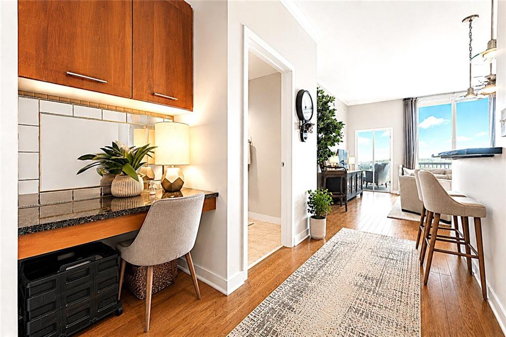 3300 Windy Ridge Parkway Se Unit 1314 Property Photo 11