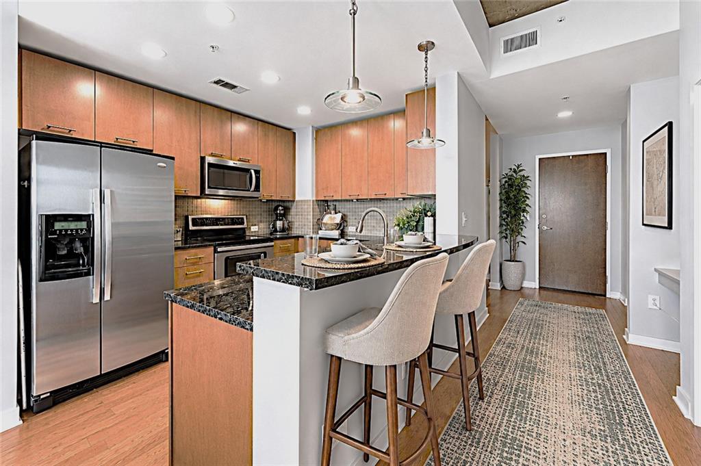 3300 Windy Ridge Parkway Se Unit 1314 Property Photo 12