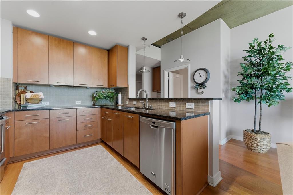 3300 Windy Ridge Parkway Se Unit 1314 Property Photo 13
