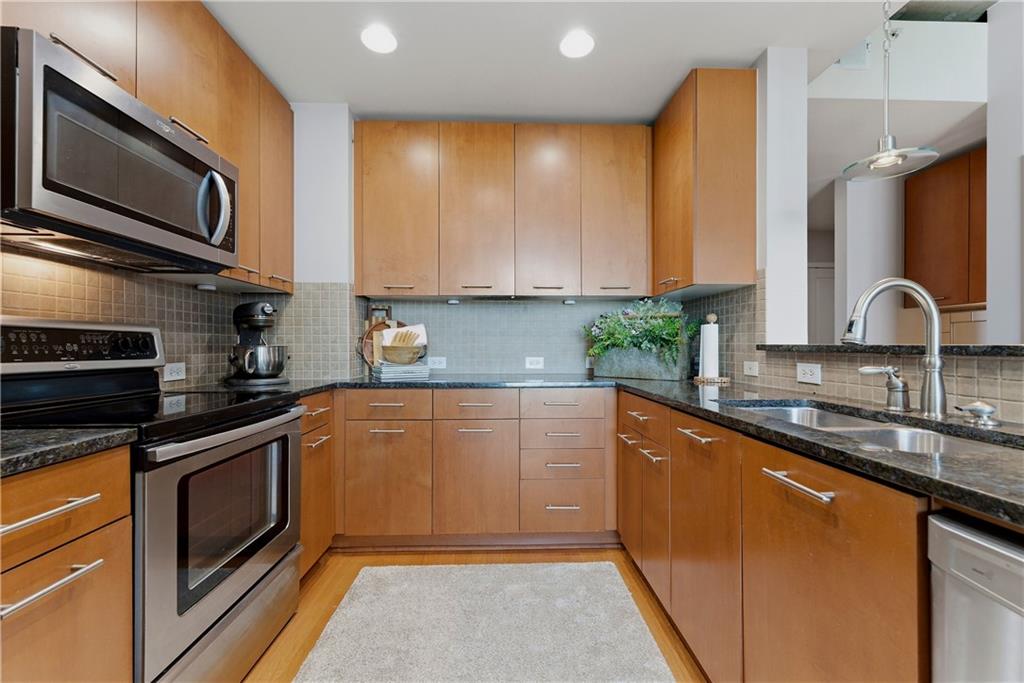 3300 Windy Ridge Parkway Se Unit 1314 Property Photo 15