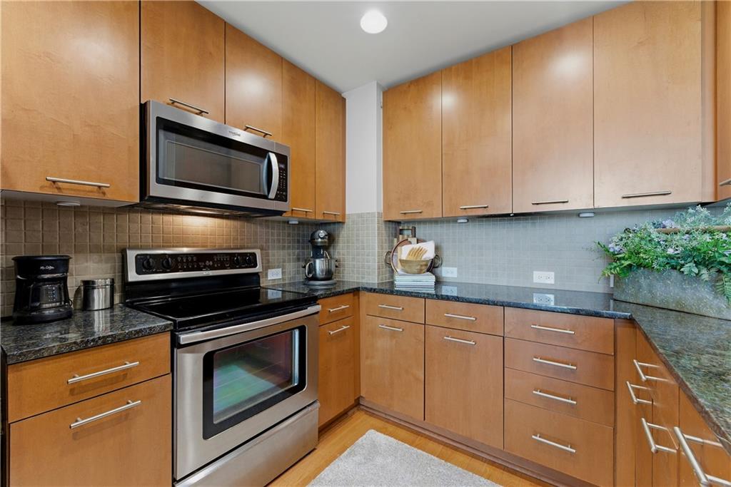 3300 Windy Ridge Parkway Se Unit 1314 Property Photo 16