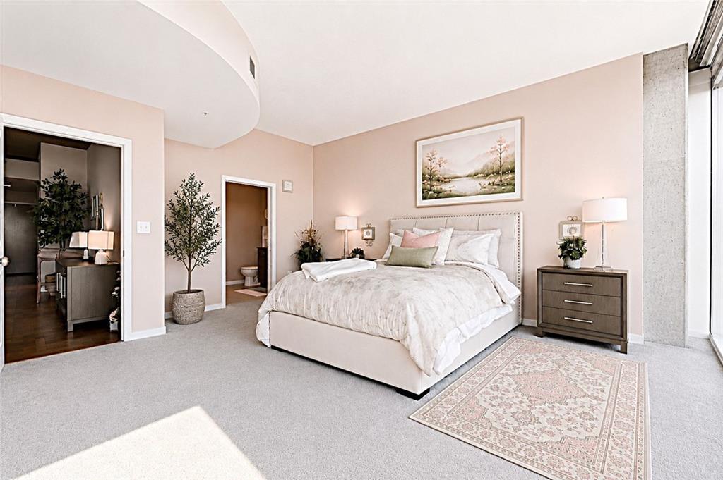3300 Windy Ridge Parkway Se Unit 1314 Property Photo 17