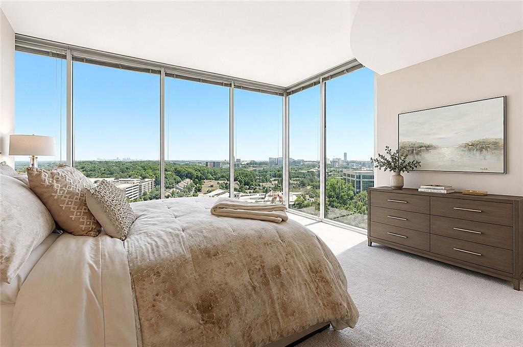 3300 Windy Ridge Parkway Se Unit 1314 Property Photo 18