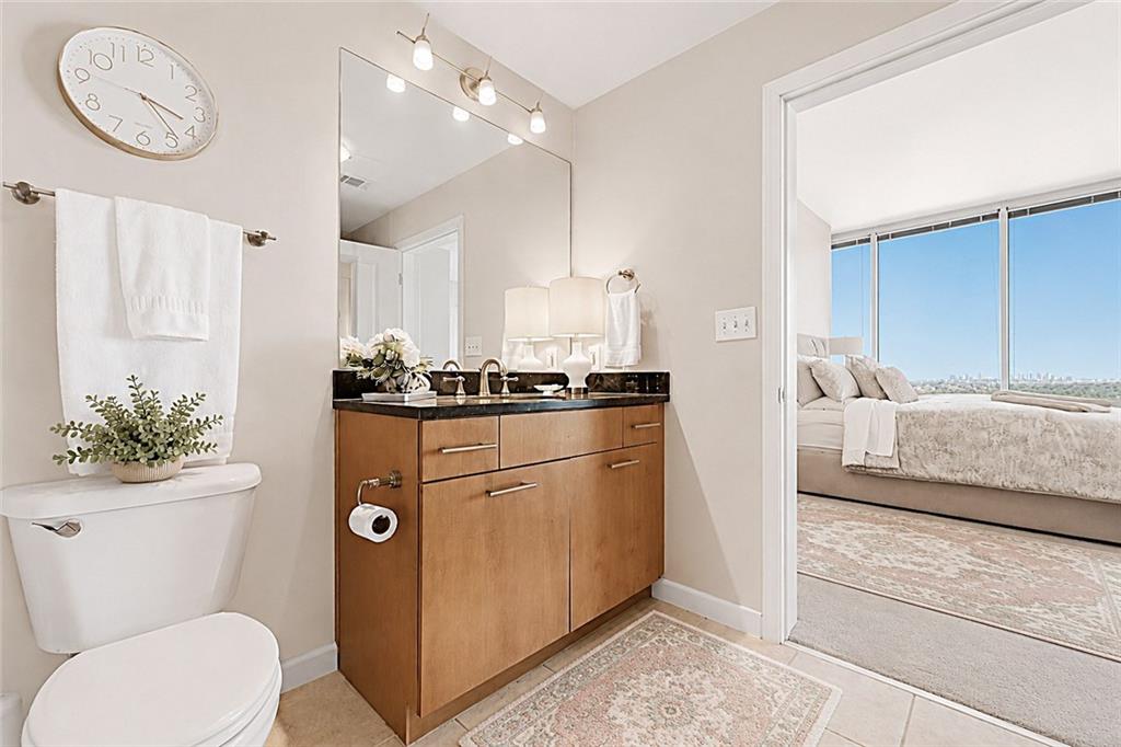 3300 Windy Ridge Parkway Se Unit 1314 Property Photo 19