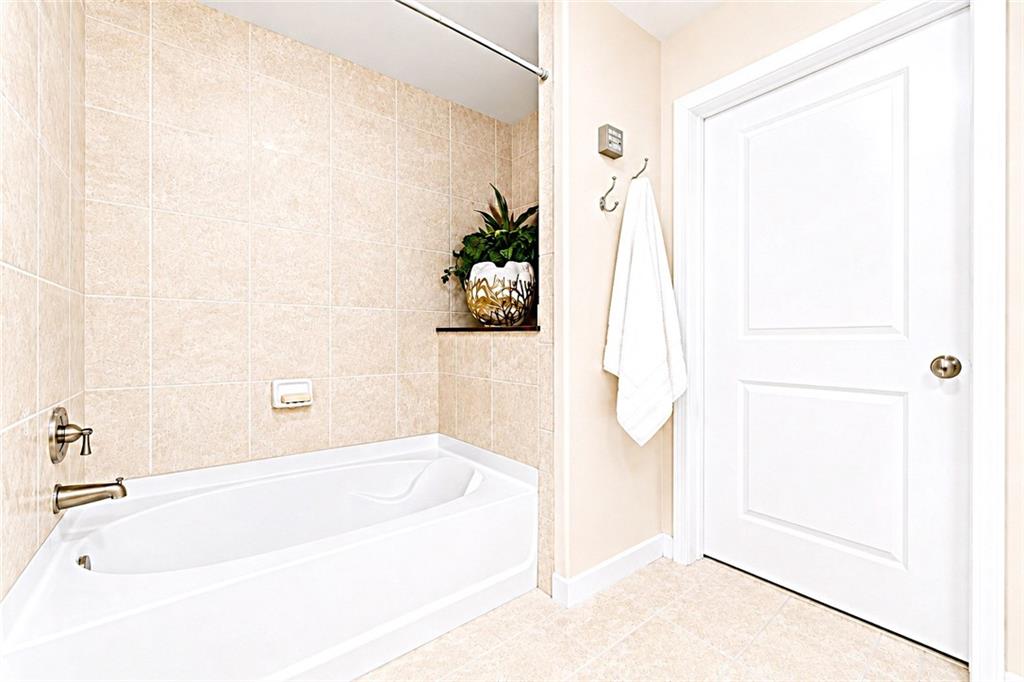 3300 Windy Ridge Parkway Se Unit 1314 Property Photo 20