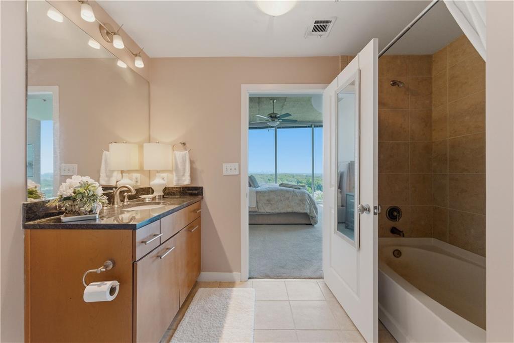 3300 Windy Ridge Parkway Se Unit 1314 Property Photo 21
