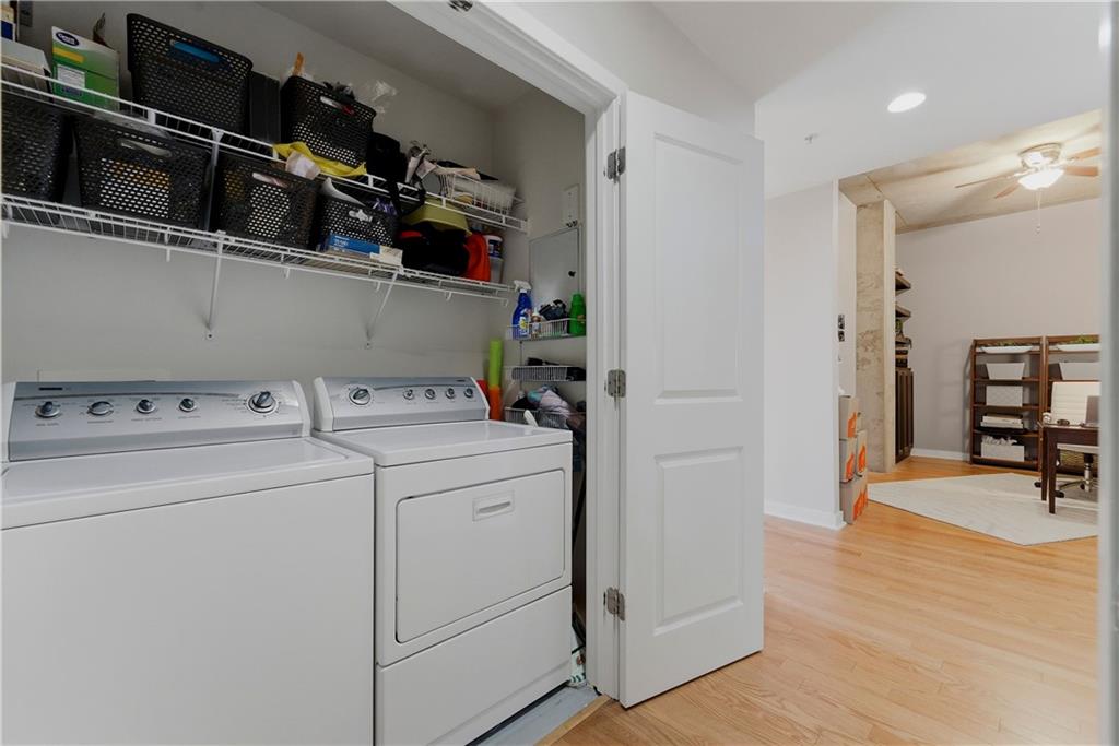 3300 Windy Ridge Parkway Se Unit 1314 Property Photo 22