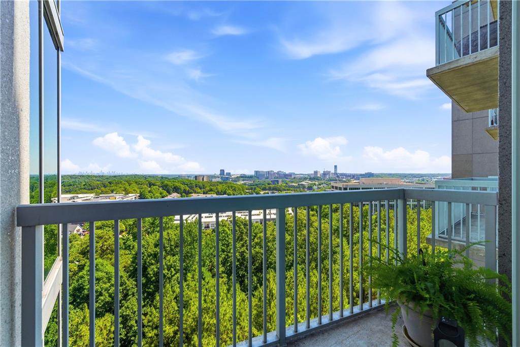 3300 Windy Ridge Parkway Se Unit 1314 Property Photo 24
