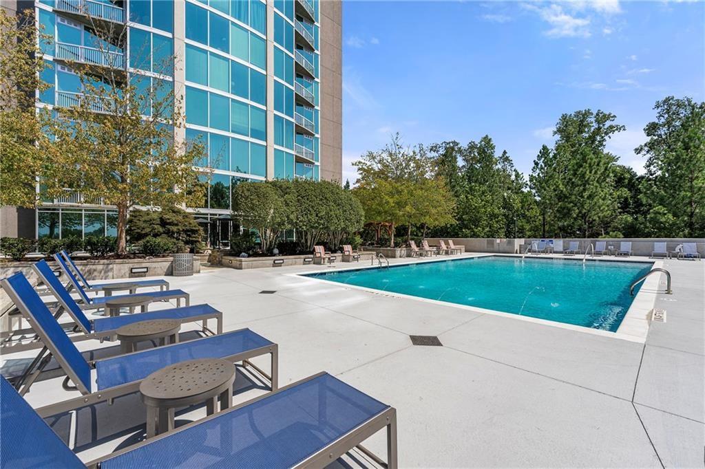 3300 Windy Ridge Parkway Se Unit 1314 Property Photo 27