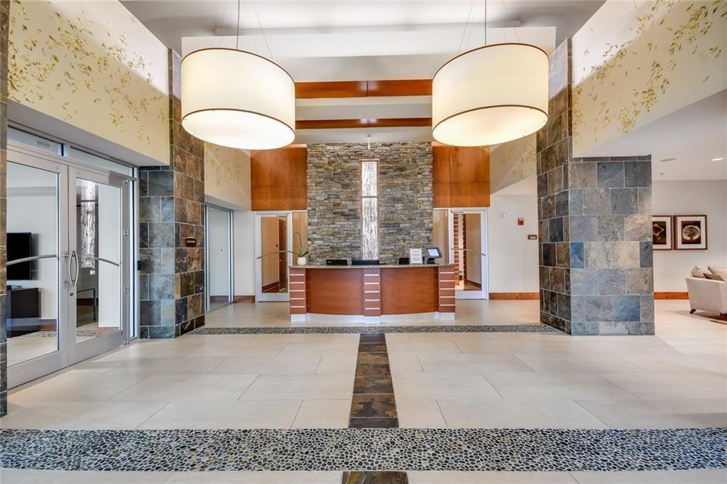 3300 Windy Ridge Parkway Se Unit 1314 Property Photo 29