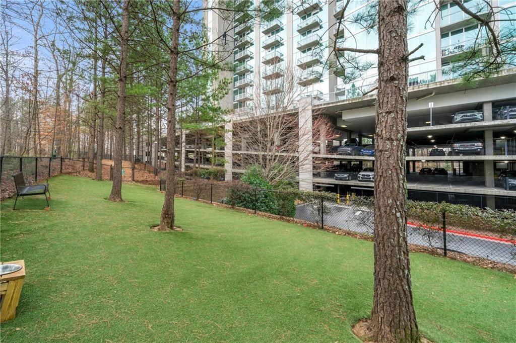 3300 Windy Ridge Parkway Se Unit 1314 Property Photo 33