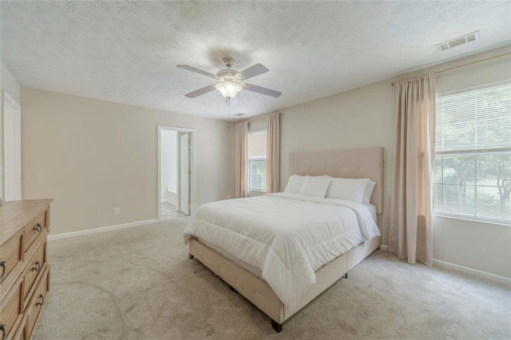 207 Belmont Drive Property Photo 3