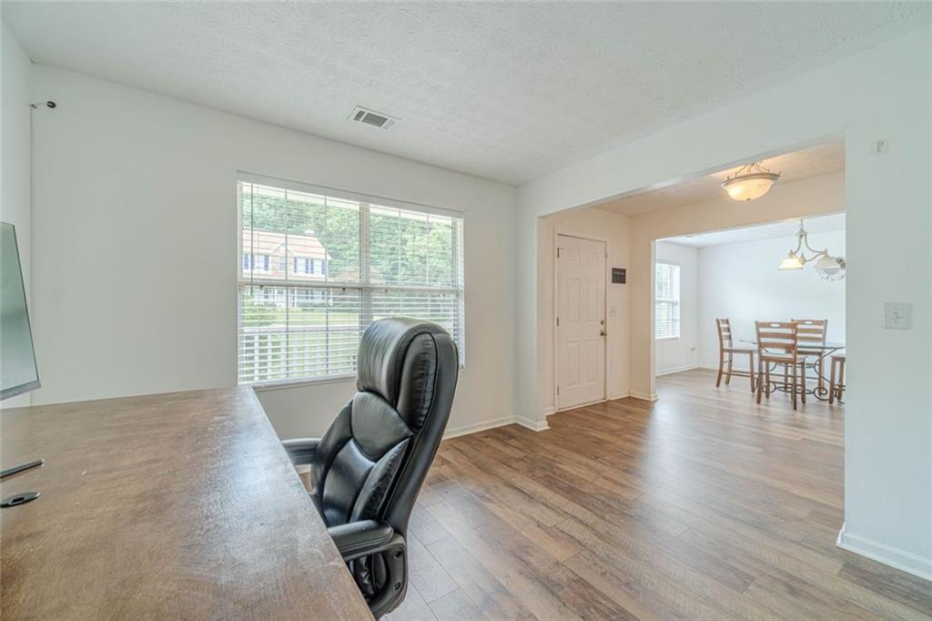 207 Belmont Drive Property Photo 7
