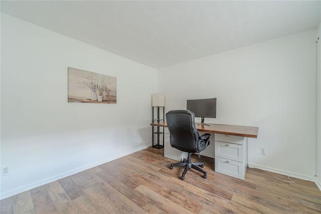 207 Belmont Drive Property Photo 8