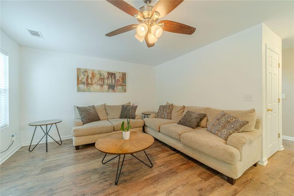 207 Belmont Drive Property Photo 14