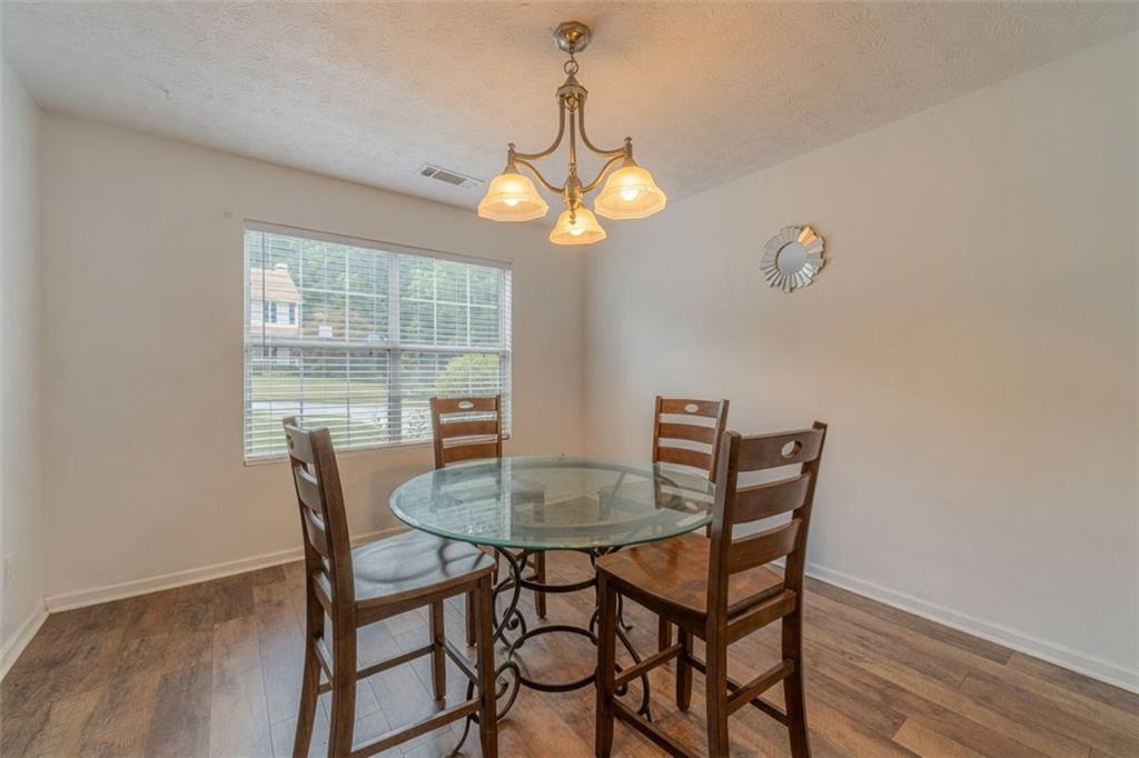 207 Belmont Drive Property Photo 15