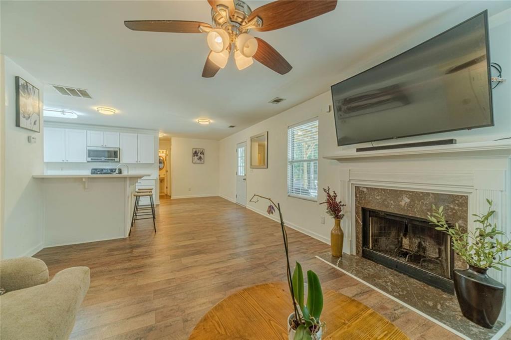 207 Belmont Drive Property Photo 17