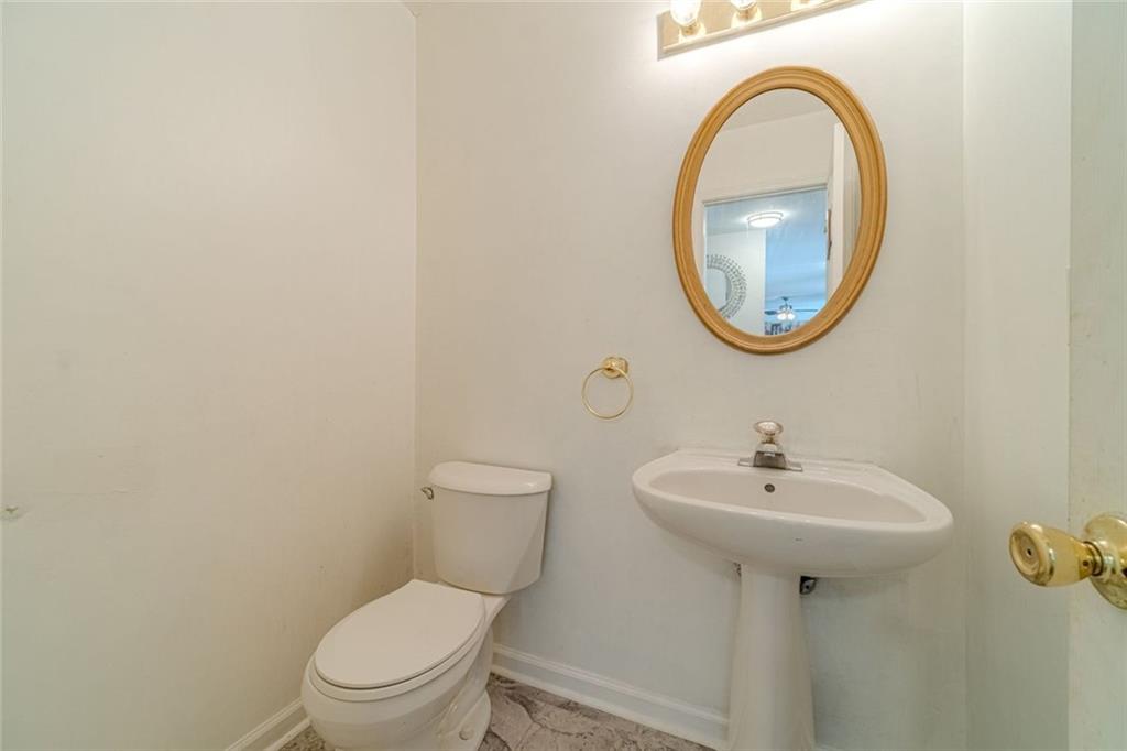 207 Belmont Drive Property Photo 18