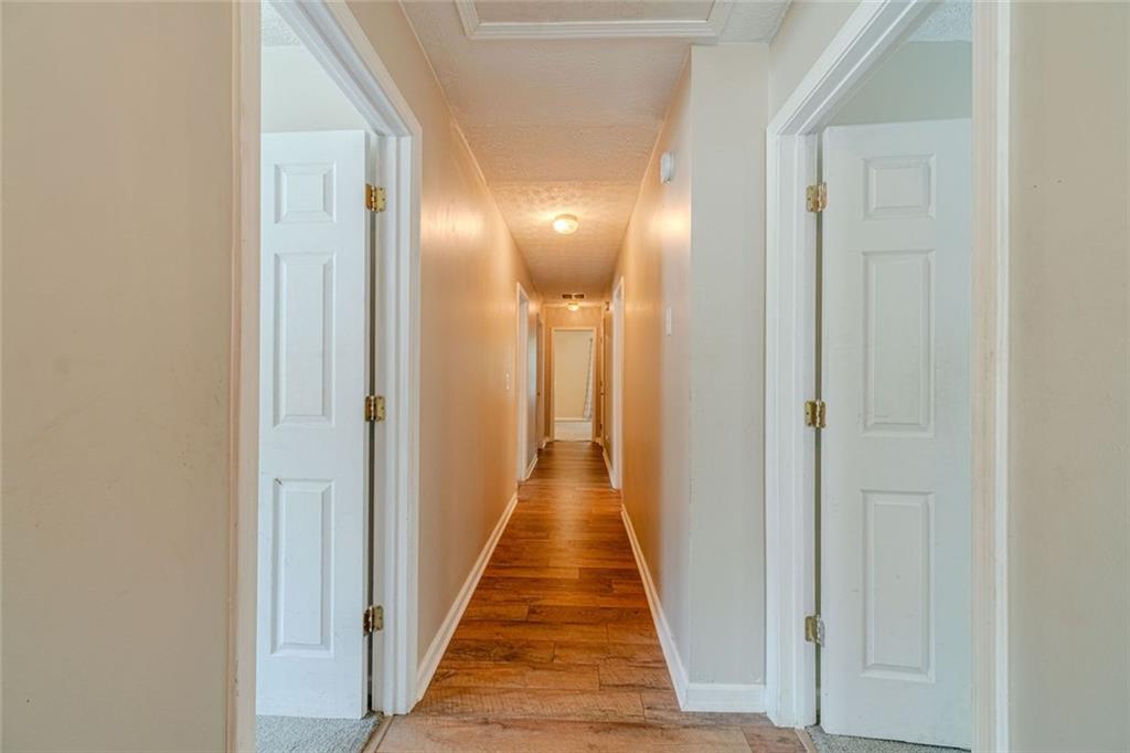 207 Belmont Drive Property Photo 19