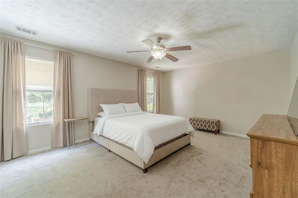 207 Belmont Drive Property Photo 20