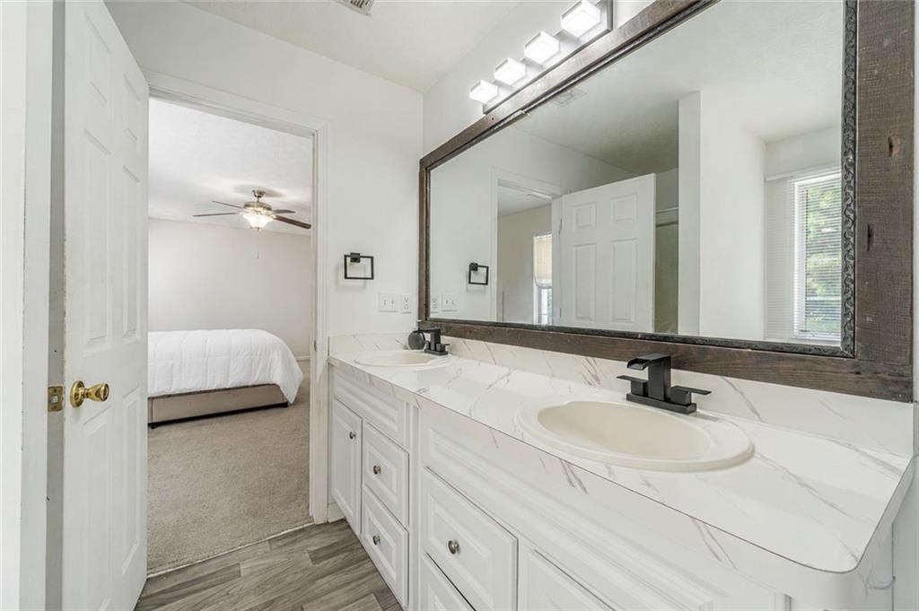 207 Belmont Drive Property Photo 21
