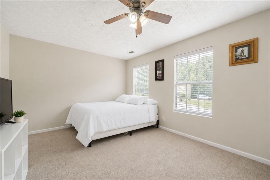207 Belmont Drive Property Photo 23