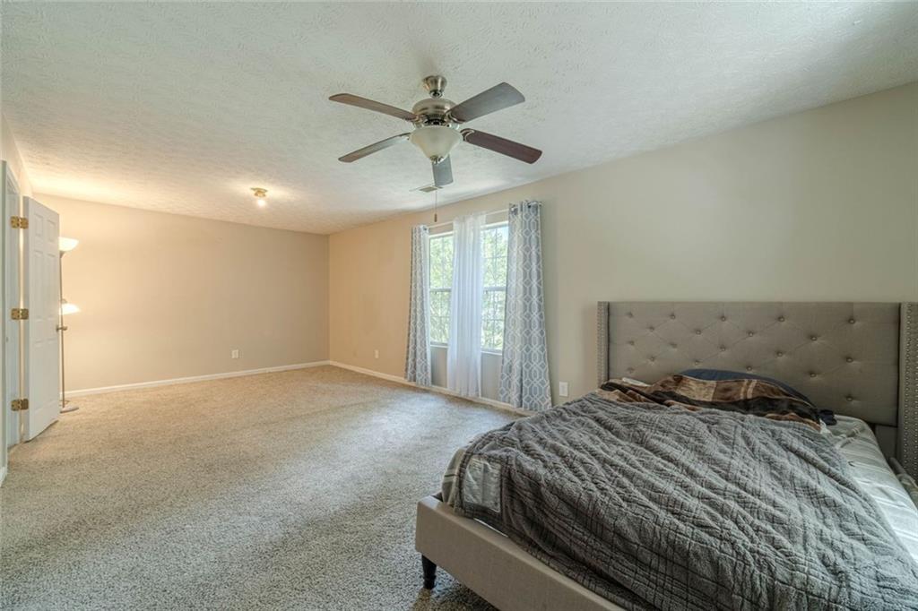 207 Belmont Drive Property Photo 24