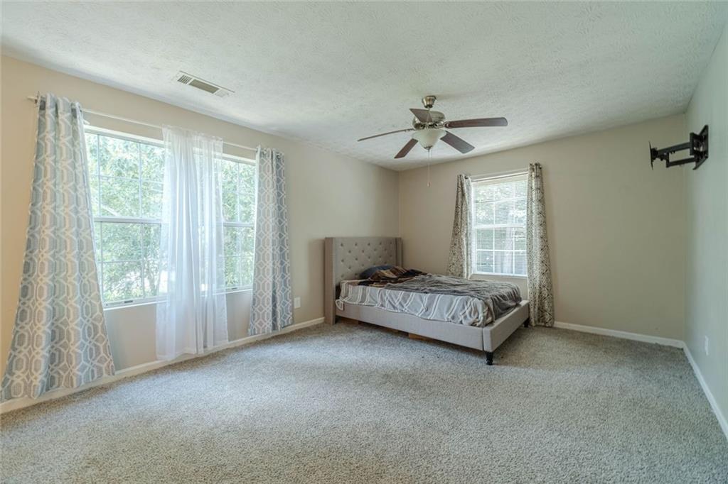 207 Belmont Drive Property Photo 25