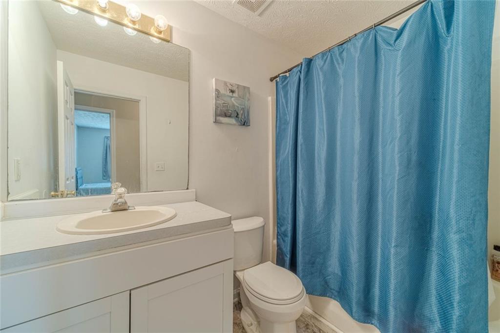207 Belmont Drive Property Photo 26