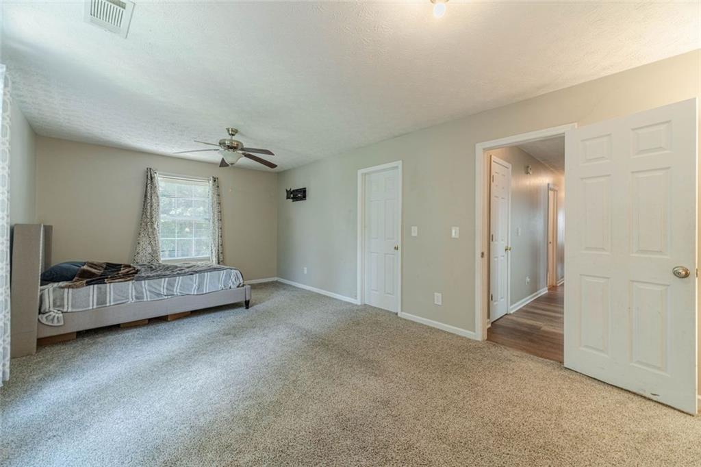 207 Belmont Drive Property Photo 27