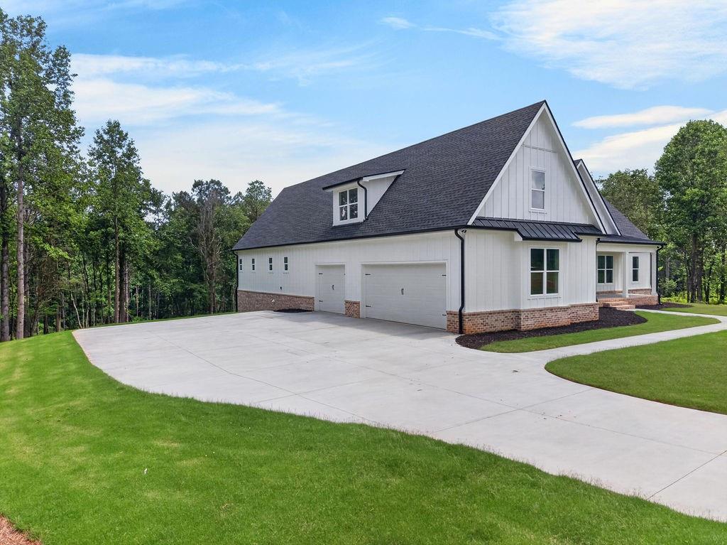 924 Browning Road Property Photo 3
