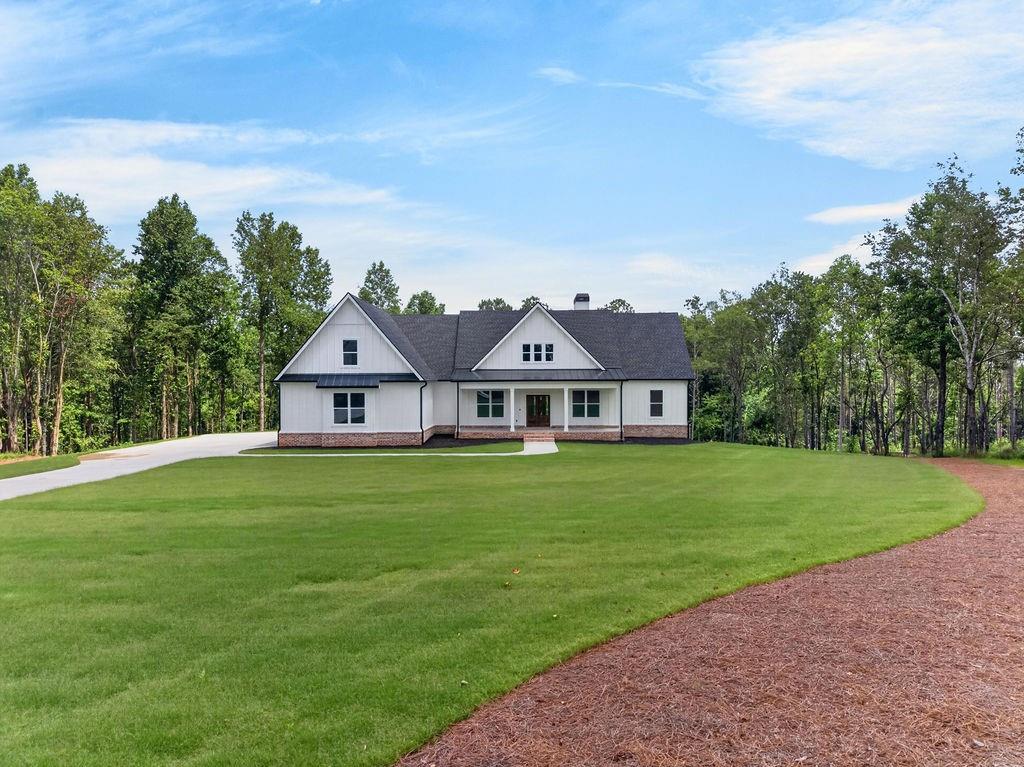 924 Browning Road Property Photo 4