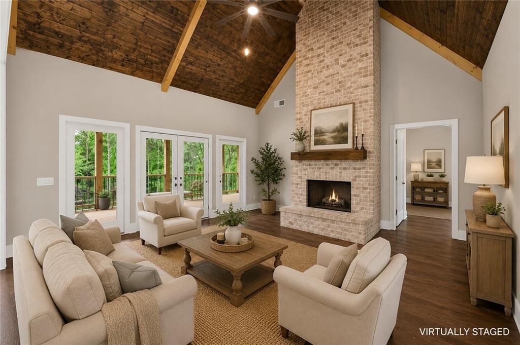 924 Browning Road Property Photo 13