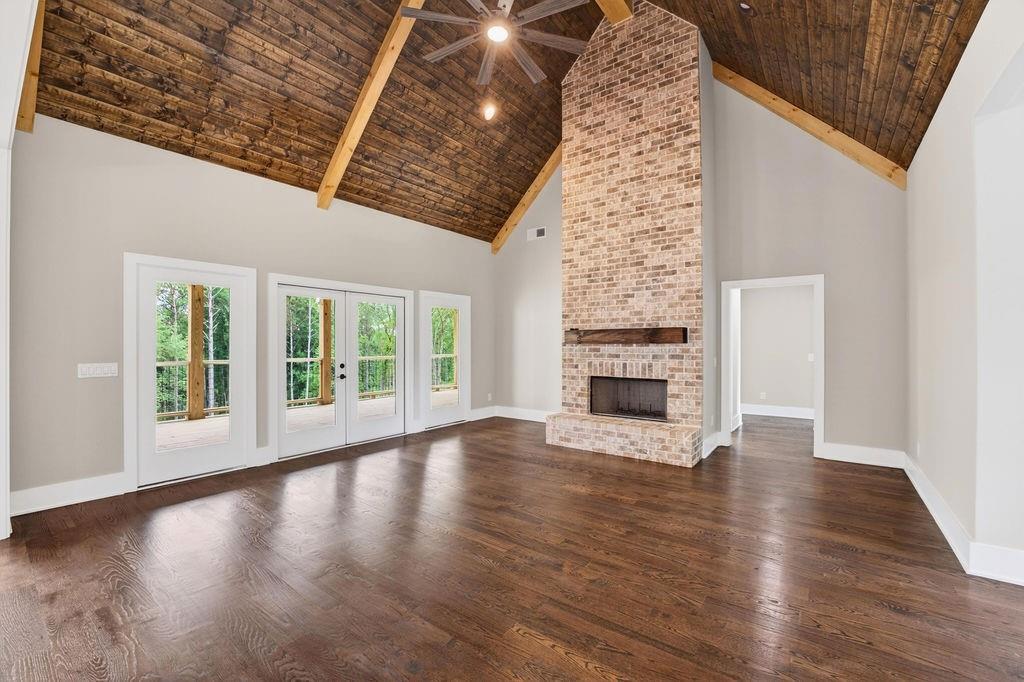 924 Browning Road Property Photo 14