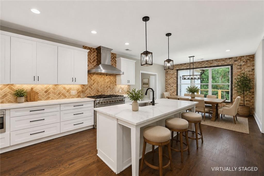 924 Browning Road Property Photo 15